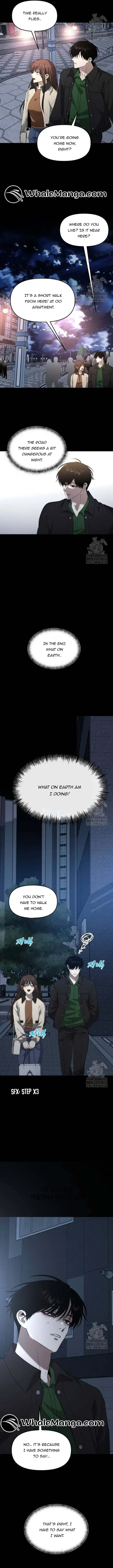 Dreaming Freedom Chapter 177 image 08_optimized
